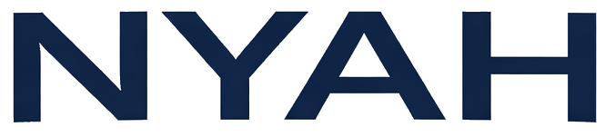NYAHCO.com